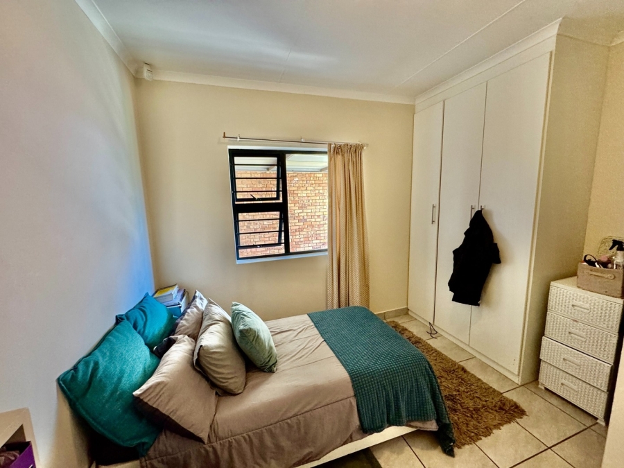 3 Bedroom Property for Sale in Die Bult North West